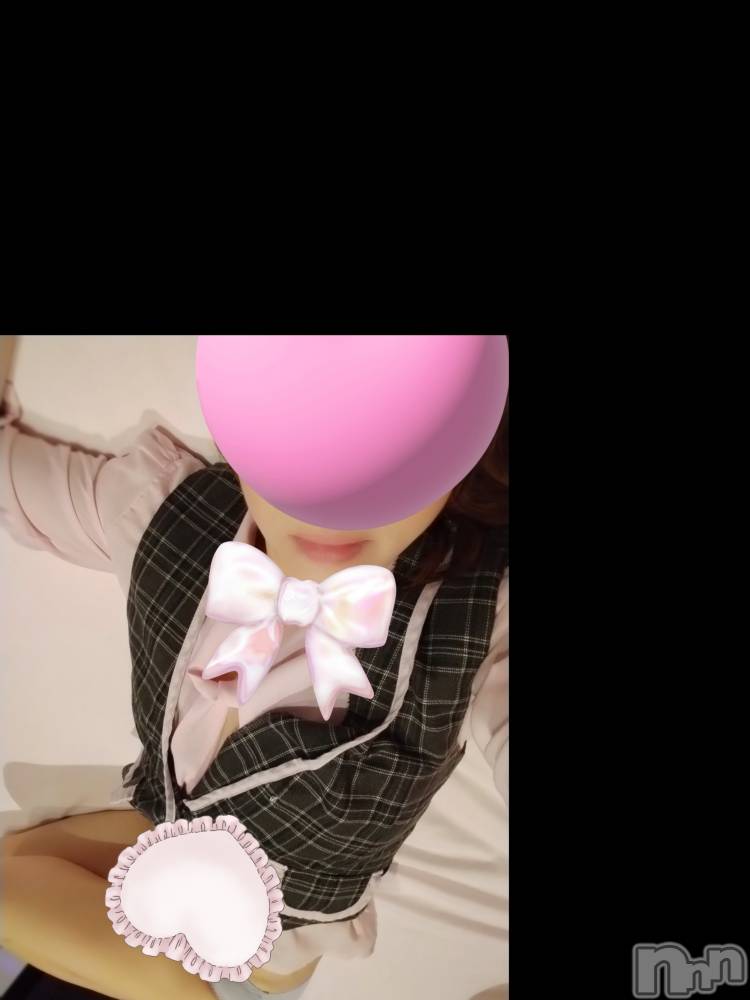 上越人妻デリヘル上越最安値！奥様Deli急便(ジョウエツサイヤスネ！オクサマデリキュウビン) スレンダーエロ熟女　さやか(48)の3月27日写メブログ「Nさま」