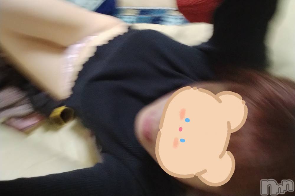 上越人妻デリヘル上越最安値！奥様Deli急便(ジョウエツサイヤスネ！オクサマデリキュウビン) スレンダーエロ熟女　さやか(48)の4月1日写メブログ「今日から4月」