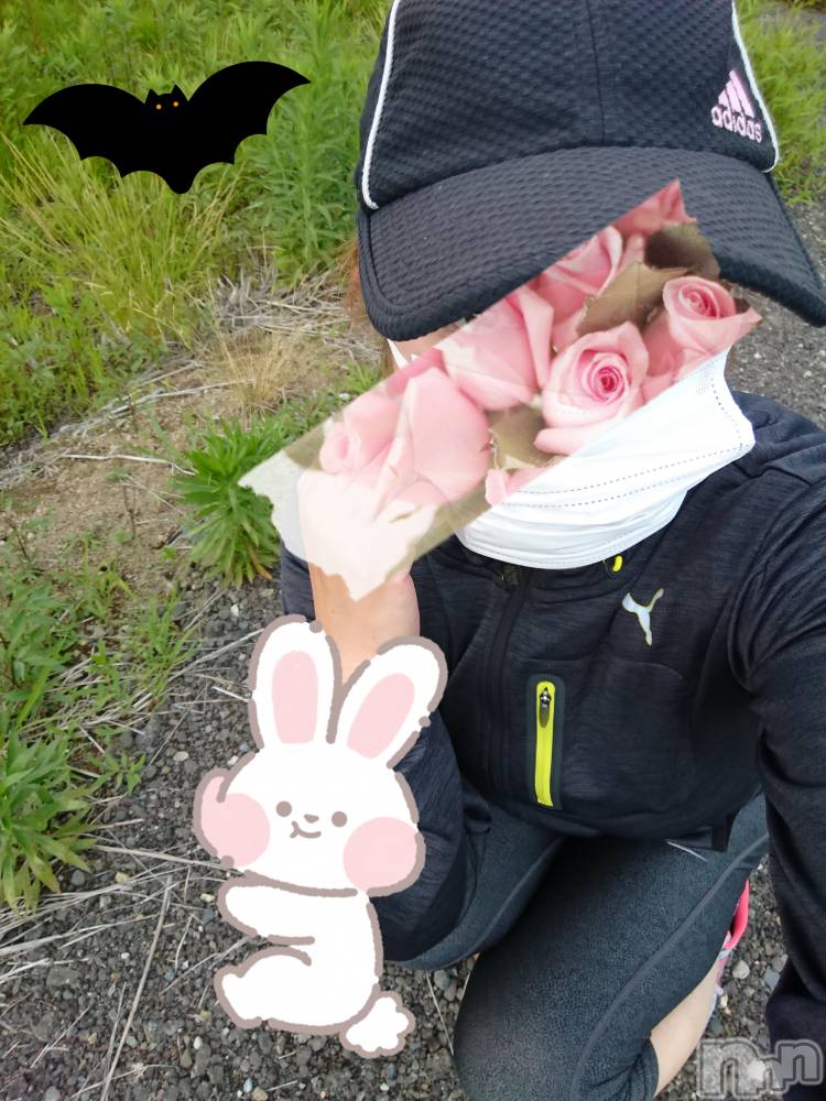 上越人妻デリヘル上越最安値！奥様Deli急便(ジョウエツサイヤスネ！オクサマデリキュウビン) スレンダーエロ熟女　さやか(48)の4月1日写メブログ「もう少しかな？」