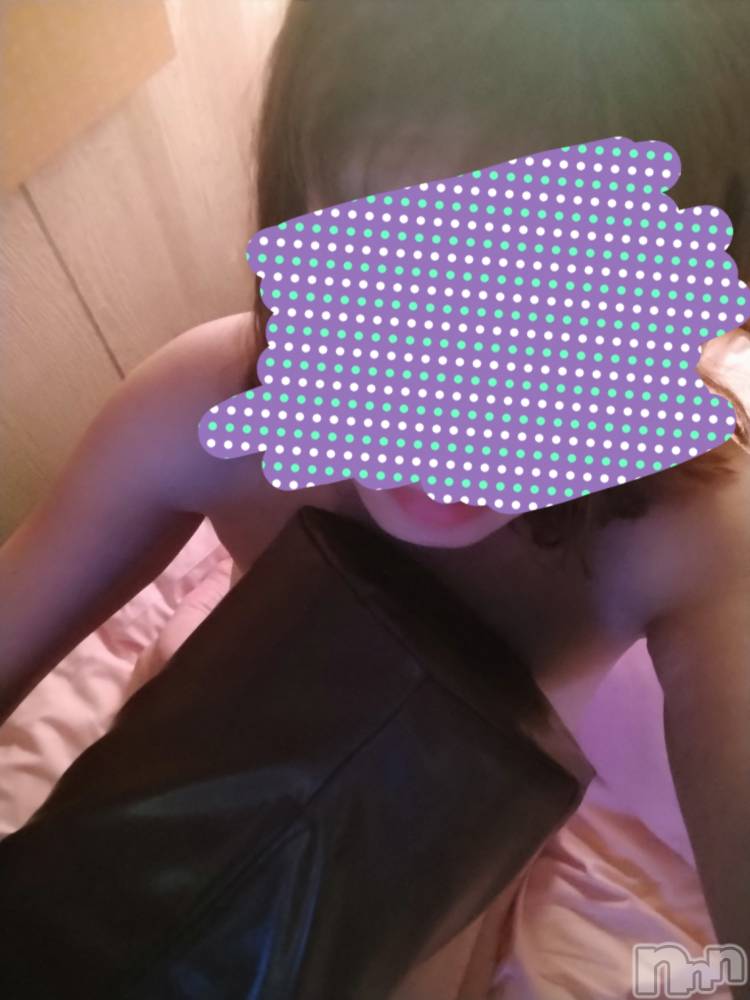 上越人妻デリヘル上越最安値！奥様Deli急便(ジョウエツサイヤスネ！オクサマデリキュウビン) スレンダーエロ熟女　さやか(48)の4月12日写メブログ「久々に」