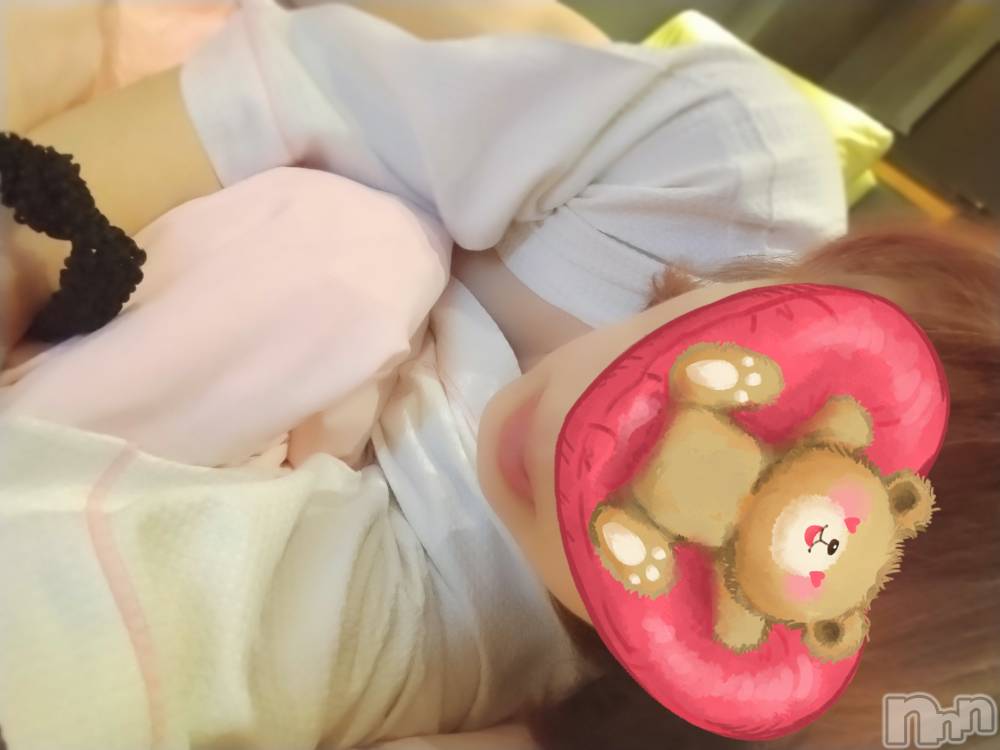 上越人妻デリヘル上越最安値！奥様Deli急便(ジョウエツサイヤスネ！オクサマデリキュウビン) スレンダーエロ熟女　さやか(48)の4月18日写メブログ「夏日」
