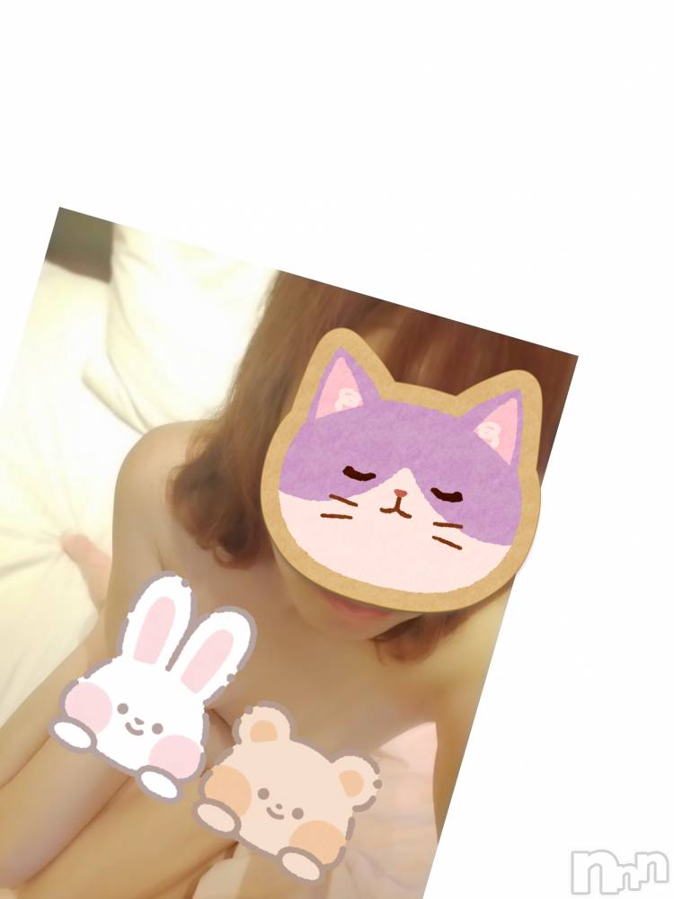 上越人妻デリヘル上越最安値！奥様Deli急便(ジョウエツサイヤスネ！オクサマデリキュウビン) スレンダーエロ熟女　さやか(48)の5月6日写メブログ「出勤しました。」