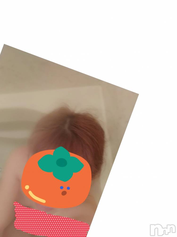 上越人妻デリヘル上越最安値！奥様Deli急便(ジョウエツサイヤスネ！オクサマデリキュウビン) スレンダーエロ熟女　さやか(48)の5月8日写メブログ「出勤します」