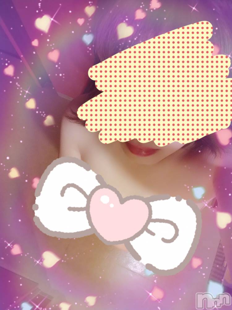 上越人妻デリヘル上越最安値！奥様Deli急便(ジョウエツサイヤスネ！オクサマデリキュウビン) スレンダーエロ熟女　さやか(48)の5月8日写メブログ「出勤しました。」