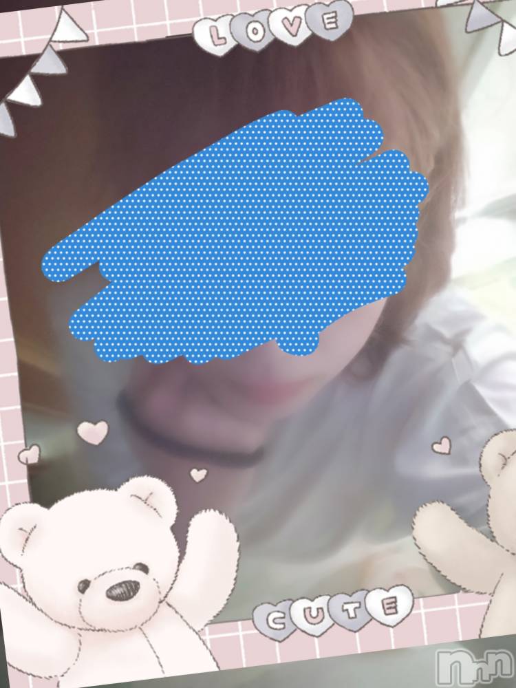 上越人妻デリヘル上越最安値！奥様Deli急便(ジョウエツサイヤスネ！オクサマデリキュウビン) スレンダーエロ熟女　さやか(48)の5月8日写メブログ「Nさま」