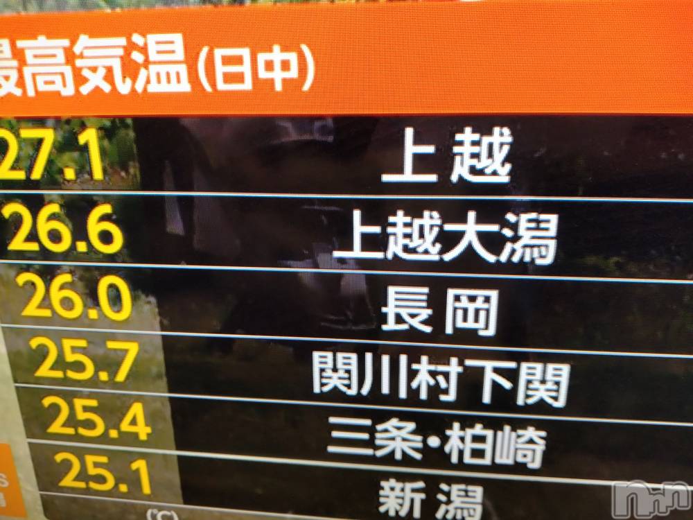 上越人妻デリヘル上越最安値！奥様Deli急便(ジョウエツサイヤスネ！オクサマデリキュウビン) スレンダーエロ熟女　さやか(48)の5月9日写メブログ「県内で」