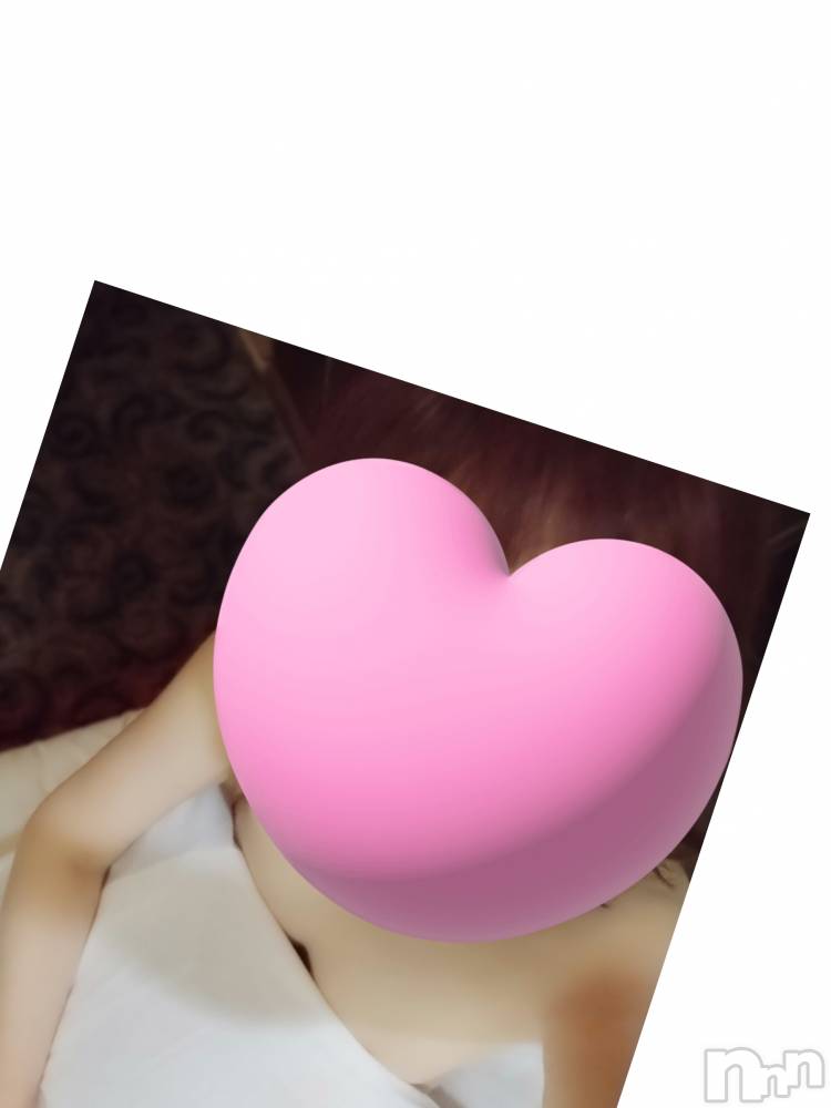 上越人妻デリヘル上越最安値！奥様Deli急便(ジョウエツサイヤスネ！オクサマデリキュウビン) スレンダーエロ熟女　さやか(48)の5月10日写メブログ「出勤しました。」