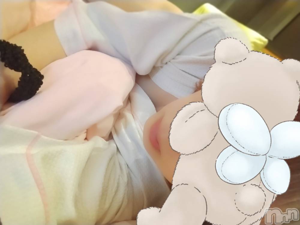 上越人妻デリヘル上越最安値！奥様Deli急便(ジョウエツサイヤスネ！オクサマデリキュウビン) スレンダーエロ熟女　さやか(48)の5月10日写メブログ「こんにちは」