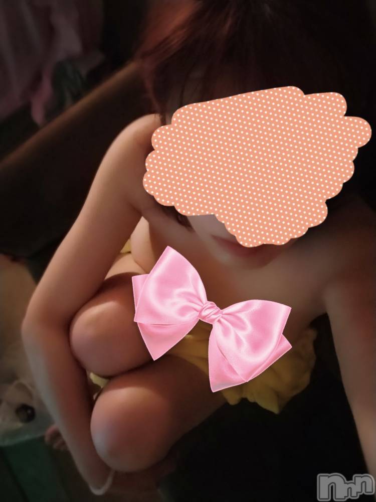 上越人妻デリヘル上越最安値！奥様Deli急便(ジョウエツサイヤスネ！オクサマデリキュウビン) スレンダーエロ熟女　さやか(48)の5月11日写メブログ「肌寒いなぁと」