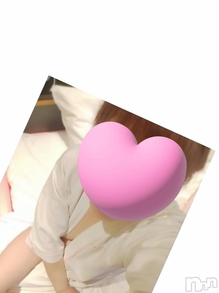 上越人妻デリヘル上越最安値！奥様Deli急便(ジョウエツサイヤスネ！オクサマデリキュウビン) スレンダーエロ熟女　さやか(48)の5月14日写メブログ「お天気」