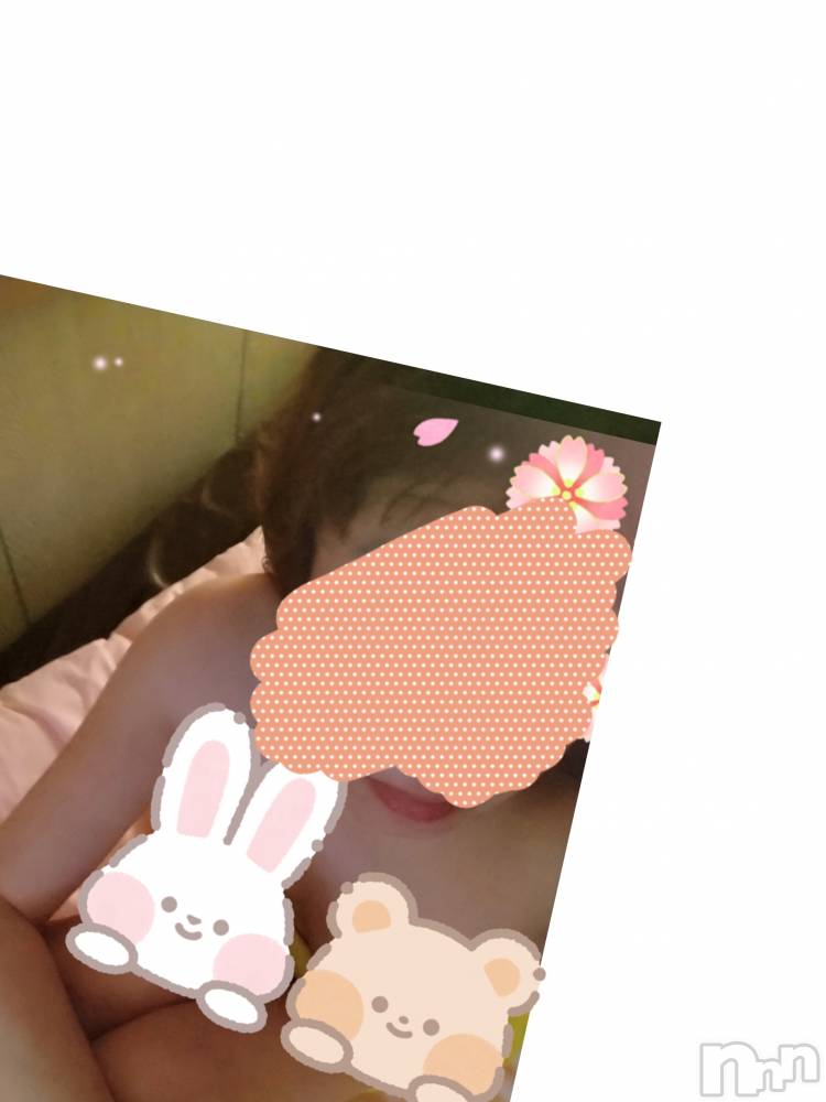 上越人妻デリヘル上越最安値！奥様Deli急便(ジョウエツサイヤスネ！オクサマデリキュウビン) スレンダーエロ熟女　さやか(48)の5月20日写メブログ「出勤しました。」