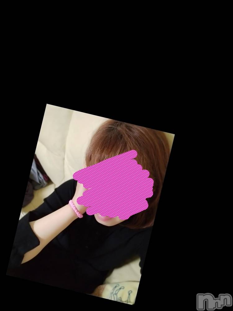 上越人妻デリヘル上越最安値！奥様Deli急便(ジョウエツサイヤスネ！オクサマデリキュウビン) スレンダーエロ熟女　さやか(48)の5月24日写メブログ「出勤です。」