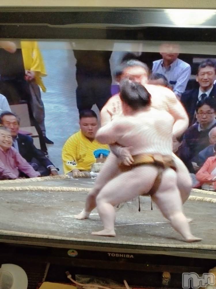 上越人妻デリヘル上越最安値！奥様Deli急便(ジョウエツサイヤスネ！オクサマデリキュウビン) スレンダーエロ熟女　さやか(48)の5月24日写メブログ「良かったね。」
