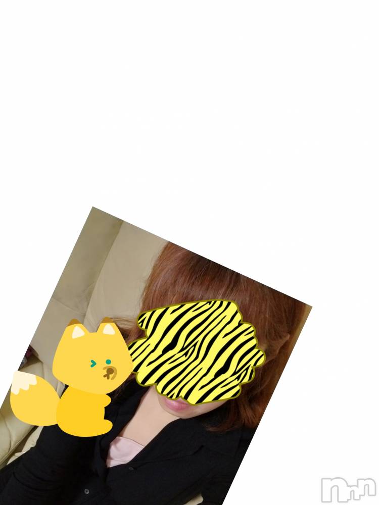 上越人妻デリヘル上越最安値！奥様Deli急便(ジョウエツサイヤスネ！オクサマデリキュウビン) スレンダーエロ熟女　さやか(48)の5月24日写メブログ「出勤です。」