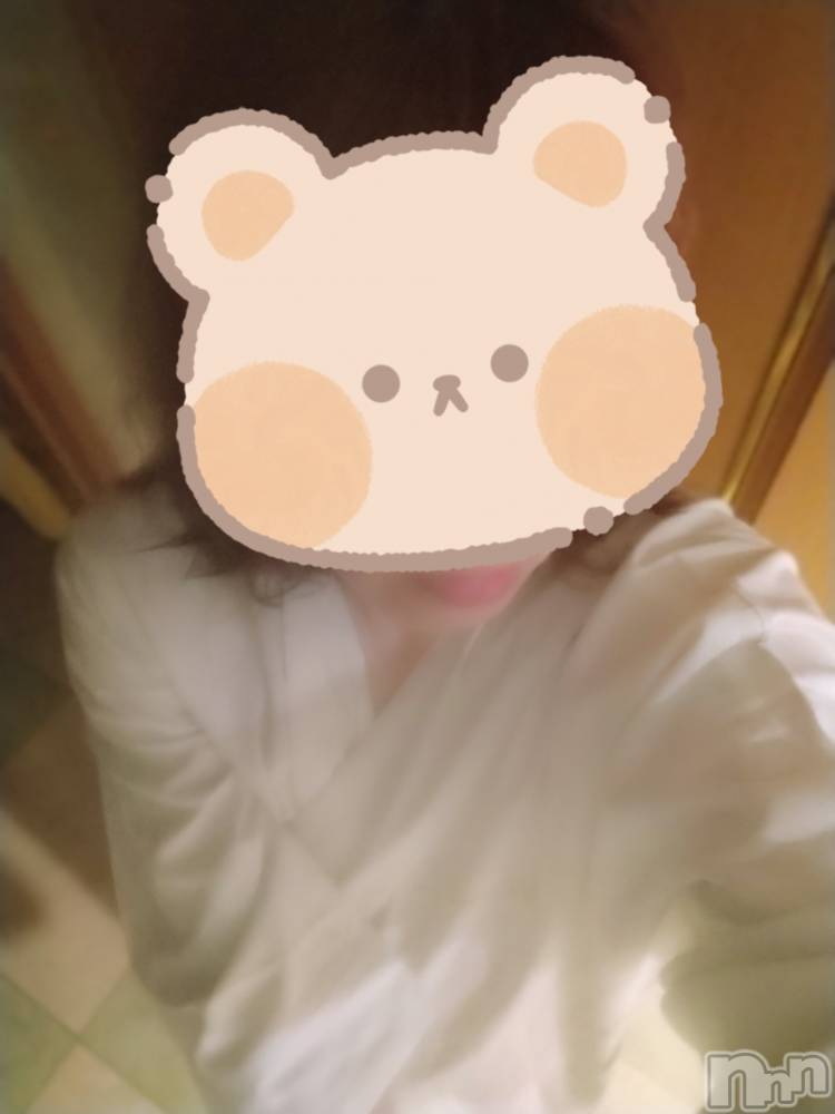 上越人妻デリヘル上越最安値！奥様Deli急便(ジョウエツサイヤスネ！オクサマデリキュウビン) スレンダーエロ熟女　さやか(48)の5月25日写メブログ「おはようございます」