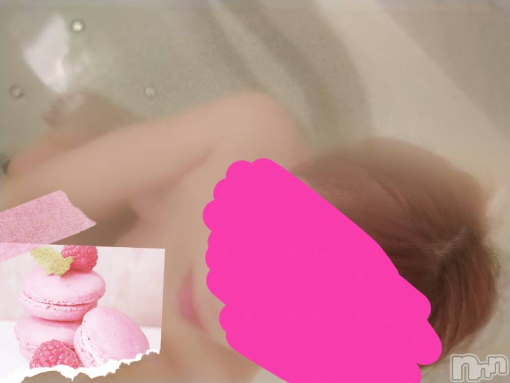 上越人妻デリヘル上越最安値！奥様Deli急便(ジョウエツサイヤスネ！オクサマデリキュウビン) スレンダーエロ熟女　さやか(48)の6月6日写メブログ「すっと食べてないなぁ」