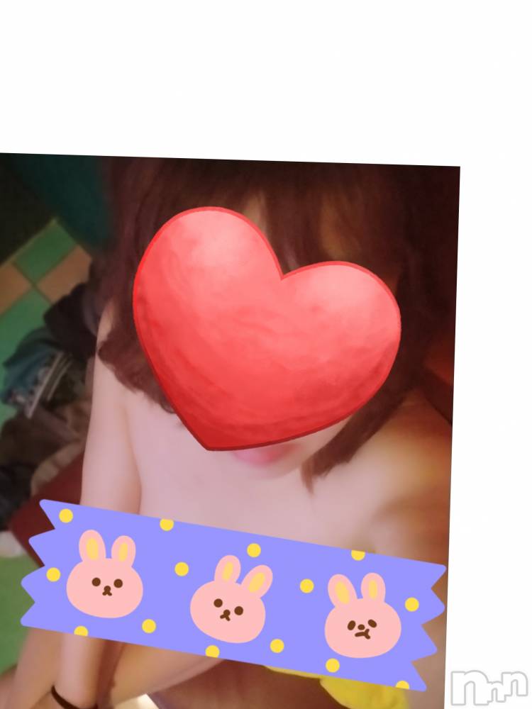 上越人妻デリヘル上越最安値！奥様Deli急便(ジョウエツサイヤスネ！オクサマデリキュウビン) スレンダーエロ熟女　さやか(48)の6月14日写メブログ「肌寒い」
