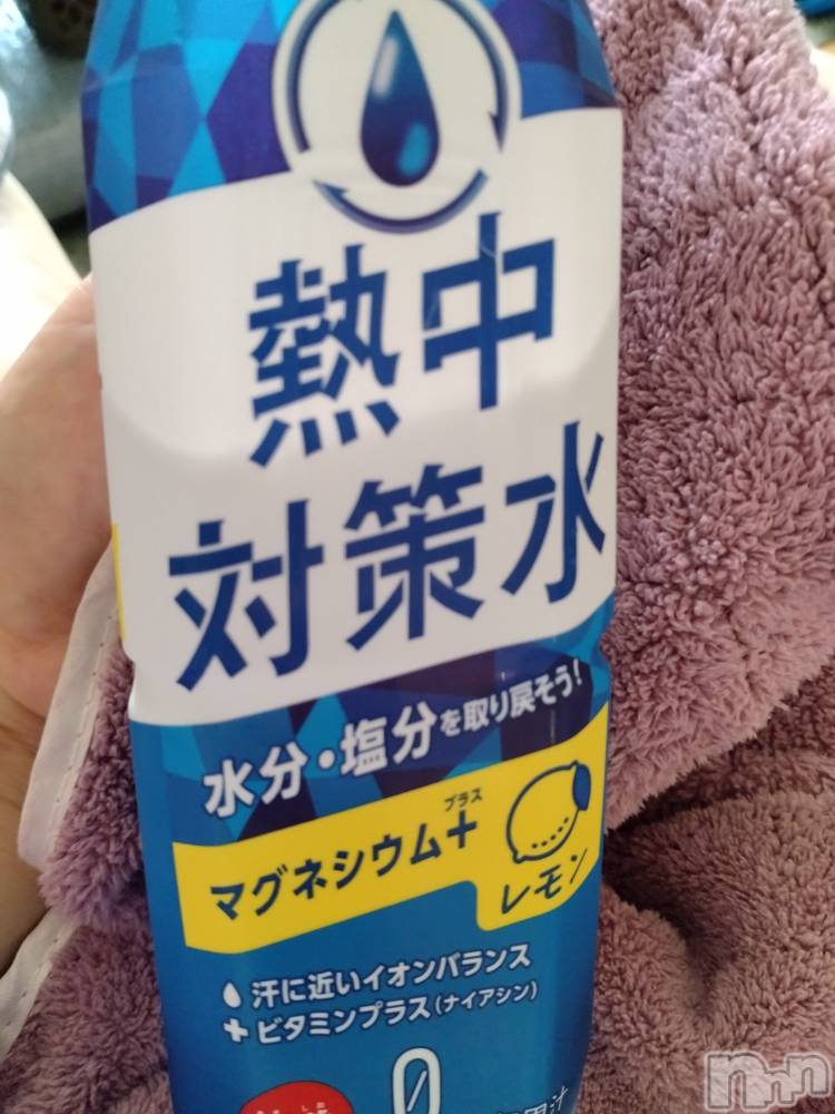 上越デリヘル上越最安値！奥様Deli急便(ジョウエツサイヤスネ！オクサマデリキュウビン) スレンダーエロ熟女　さやか(48)の6月22日写メブログ「意外に美味しい」