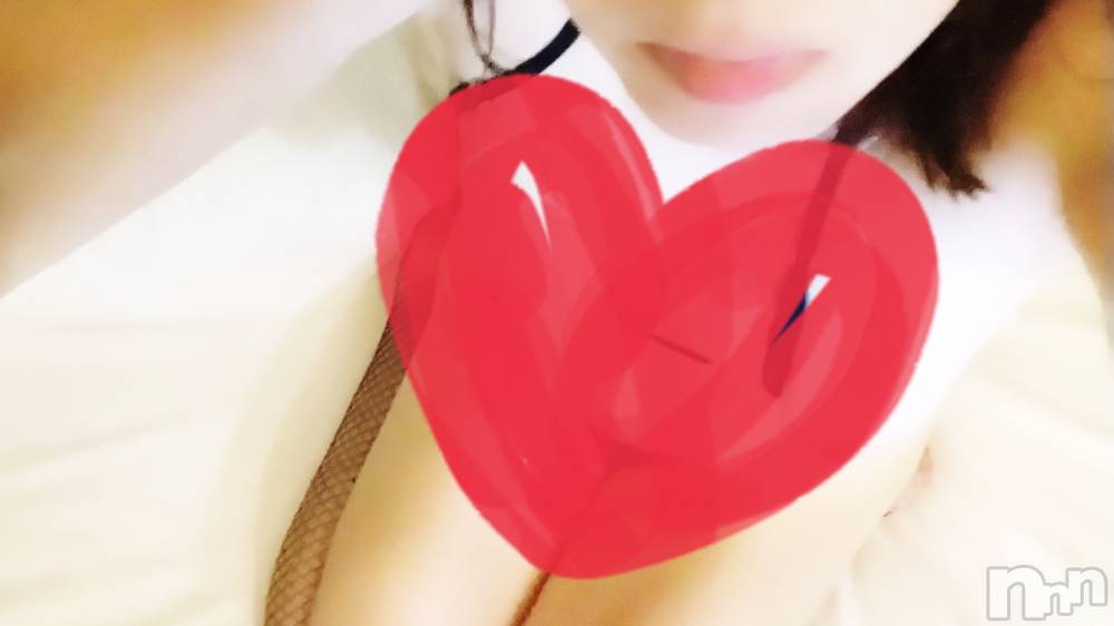 上越人妻デリヘル上越最安値！奥様Deli急便(ジョウエツサイヤスネ！オクサマデリキュウビン) スレンダーエロ熟女　さやか(48)の7月5日写メブログ「日が延びて」