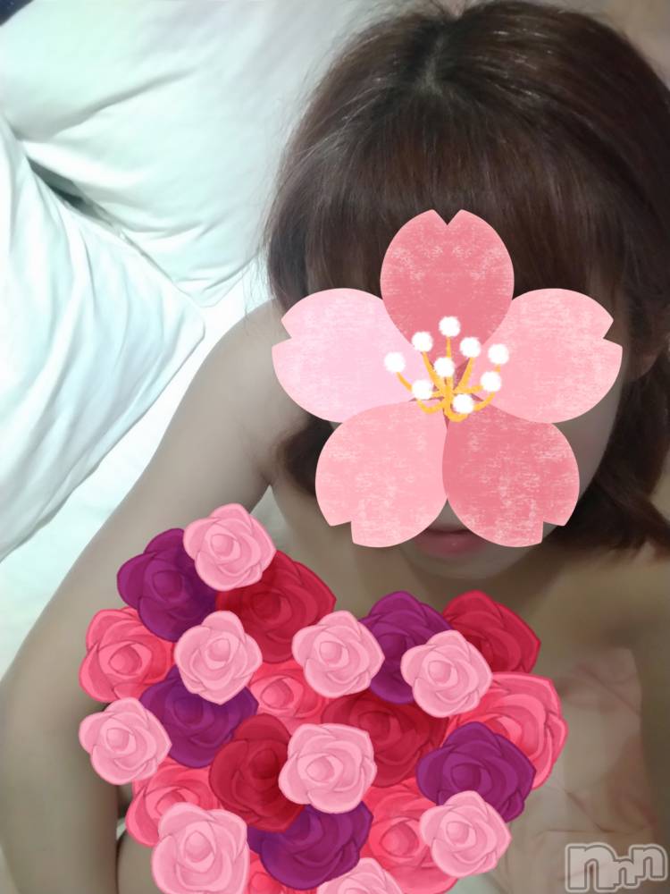 上越人妻デリヘル上越最安値！奥様Deli急便(ジョウエツサイヤスネ！オクサマデリキュウビン) スレンダーエロ熟女　さやか(48)の7月5日写メブログ「Yさま」