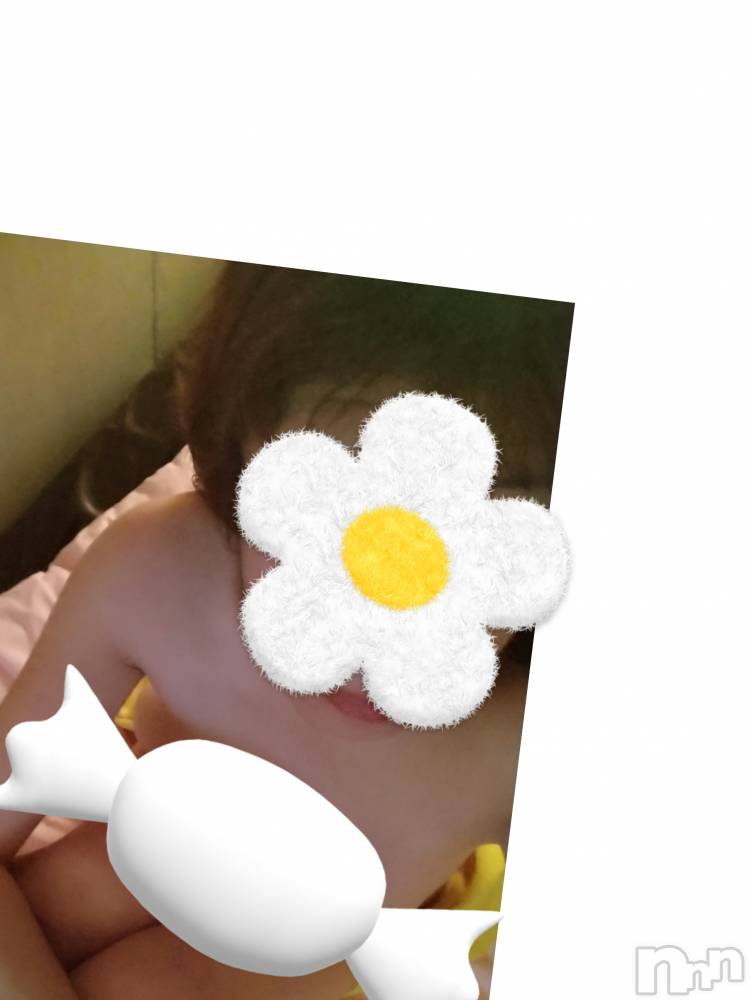 上越人妻デリヘル上越最安値！奥様Deli急便(ジョウエツサイヤスネ！オクサマデリキュウビン) スレンダーエロ熟女　さやか(48)の7月7日写メブログ「おはようございます。」