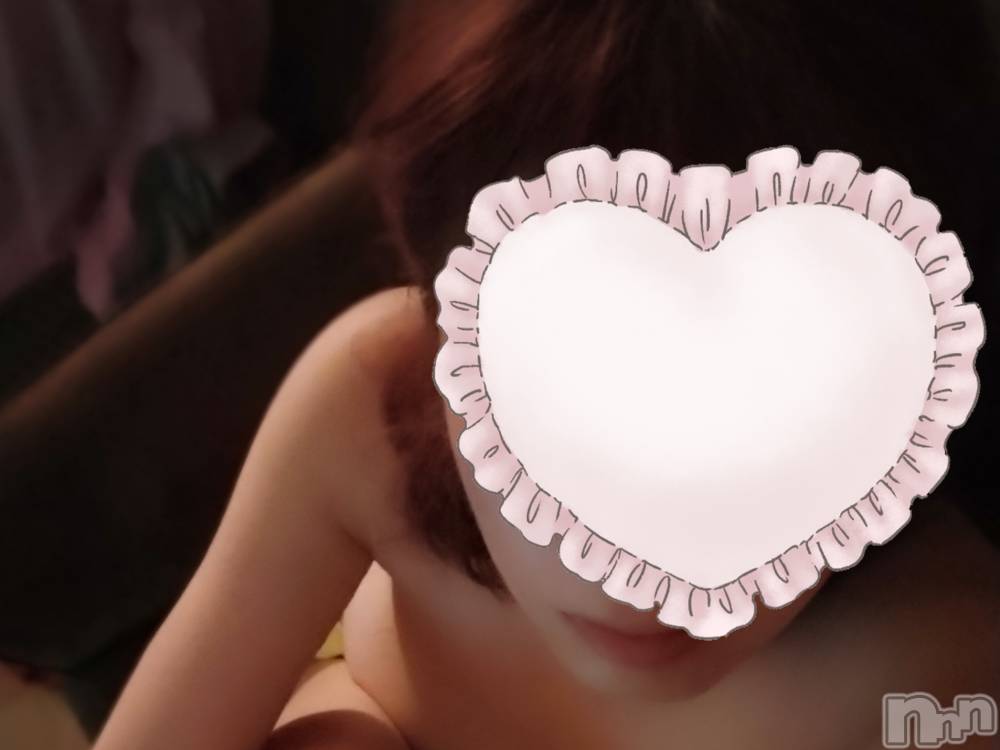 上越人妻デリヘル上越最安値！奥様Deli急便(ジョウエツサイヤスネ！オクサマデリキュウビン) スレンダーエロ熟女　さやか(48)の7月8日写メブログ「出勤します」