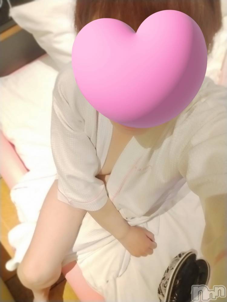 上越人妻デリヘル上越最安値！奥様Deli急便(ジョウエツサイヤスネ！オクサマデリキュウビン) スレンダーエロ熟女　さやか(48)の7月15日写メブログ「雨」