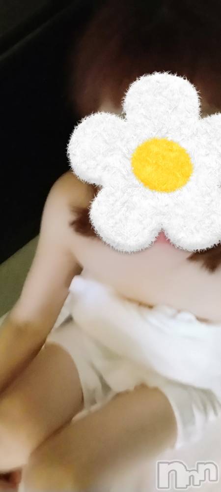 上越人妻デリヘル上越最安値！奥様Deli急便(ジョウエツサイヤスネ！オクサマデリキュウビン) スレンダーエロ熟女　さやか(48)の7月15日写メブログ「Nさま」