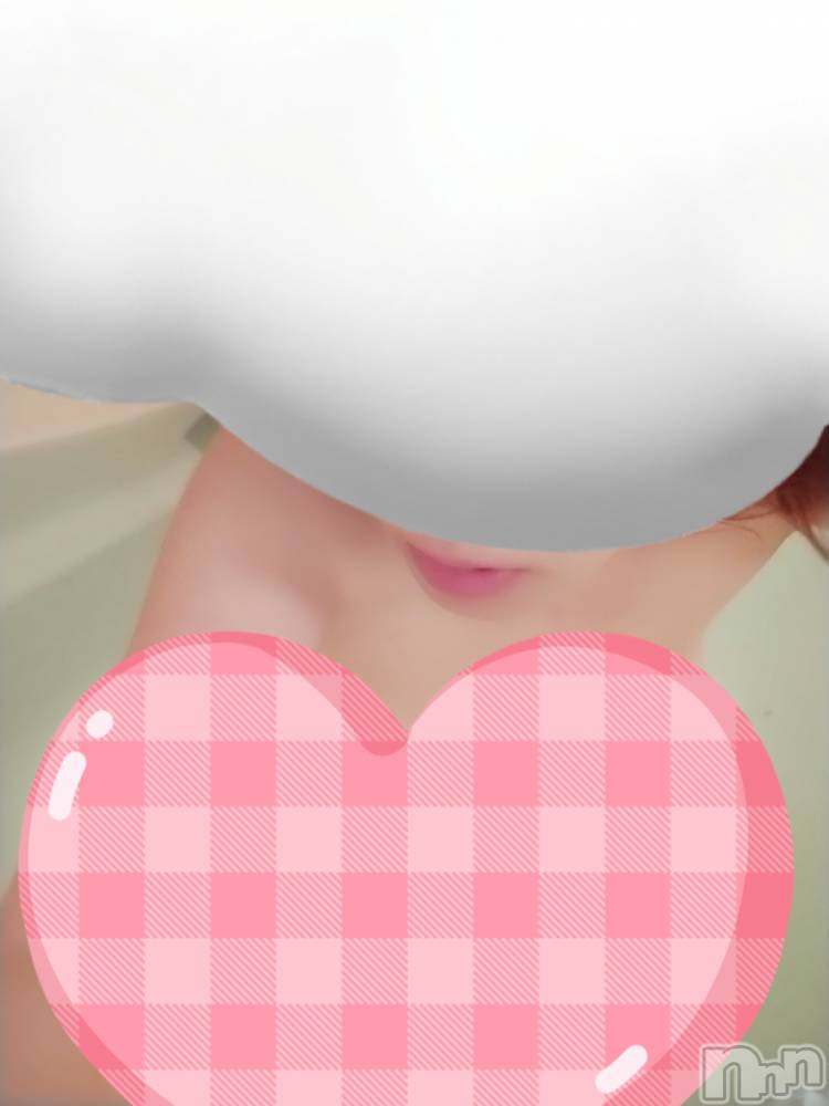 上越人妻デリヘル上越最安値！奥様Deli急便(ジョウエツサイヤスネ！オクサマデリキュウビン) スレンダーエロ熟女　さやか(48)の7月22日写メブログ「退勤しました。」