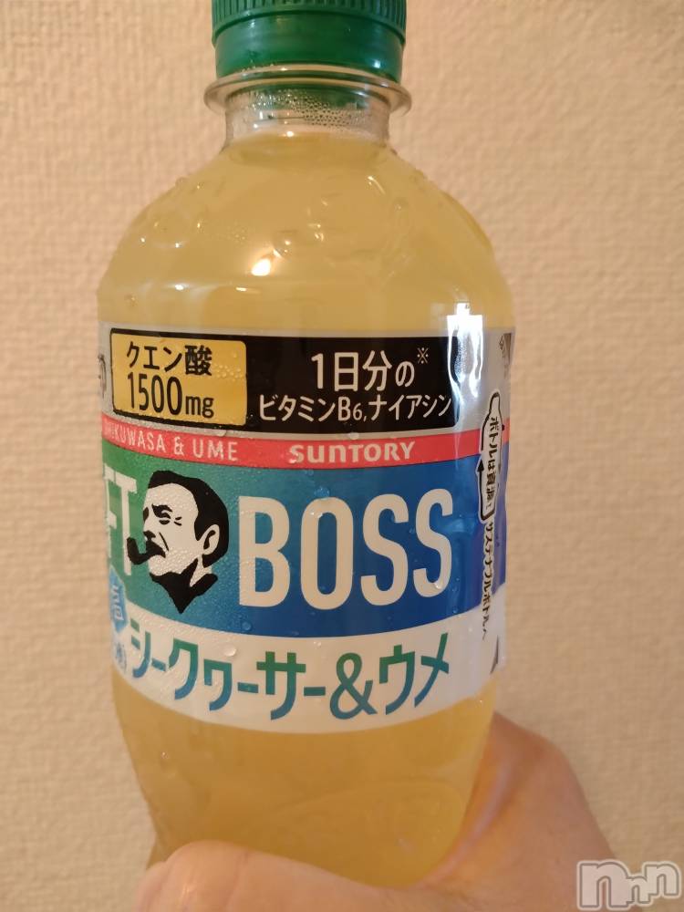 上越人妻デリヘル上越最安値！奥様Deli急便(ジョウエツサイヤスネ！オクサマデリキュウビン) スレンダーエロ熟女　さやか(48)の7月24日写メブログ「ドリンク」