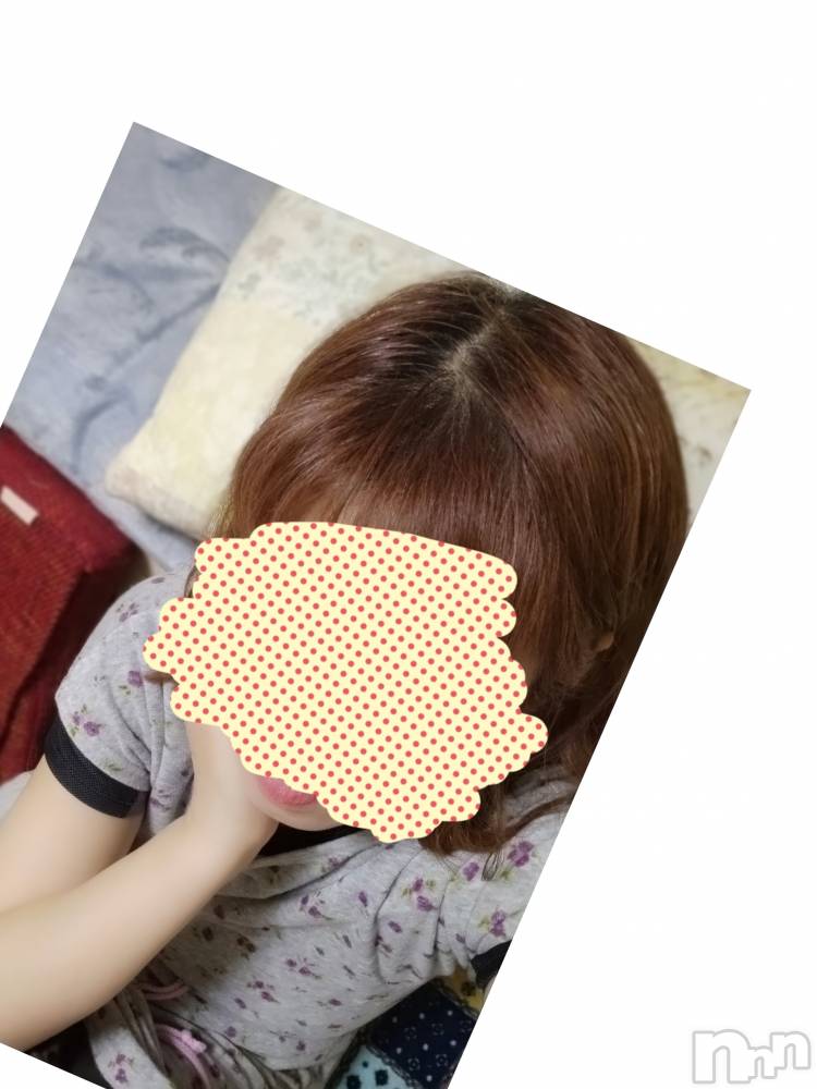 上越人妻デリヘル上越最安値！奥様Deli急便(ジョウエツサイヤスネ！オクサマデリキュウビン) スレンダーエロ熟女　さやか(48)の7月25日写メブログ「昨日は」