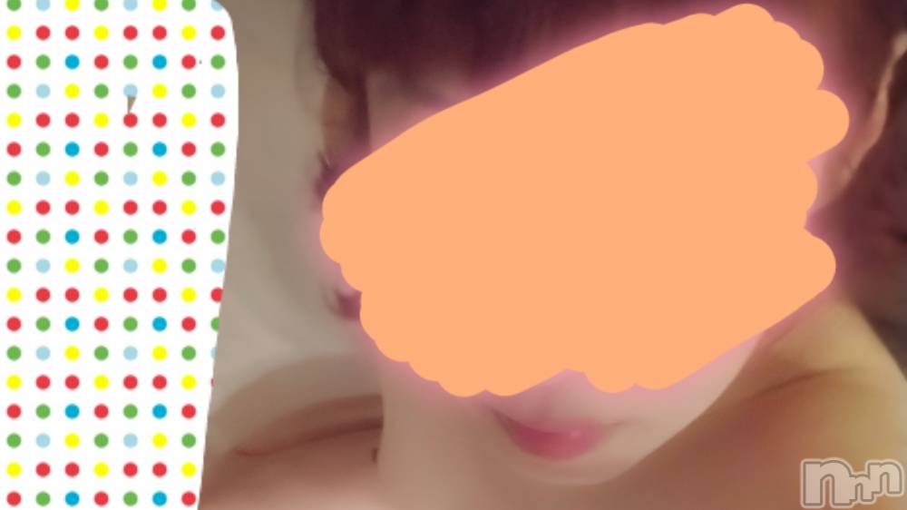 上越人妻デリヘル上越最安値！奥様Deli急便(ジョウエツサイヤスネ！オクサマデリキュウビン) スレンダーエロ熟女　さやか(48)の7月26日写メブログ「おはようございます」