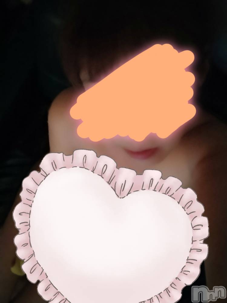 上越人妻デリヘル上越最安値！奥様Deli急便(ジョウエツサイヤスネ！オクサマデリキュウビン) スレンダーエロ熟女　さやか(48)の7月28日写メブログ「こんにちは」