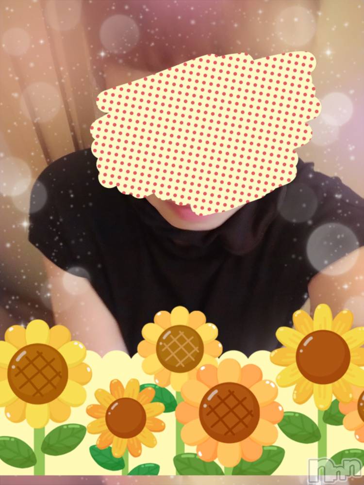 上越人妻デリヘル上越最安値！奥様Deli急便(ジョウエツサイヤスネ！オクサマデリキュウビン) スレンダーエロ熟女　さやか(48)の7月29日写メブログ「こんにちは」