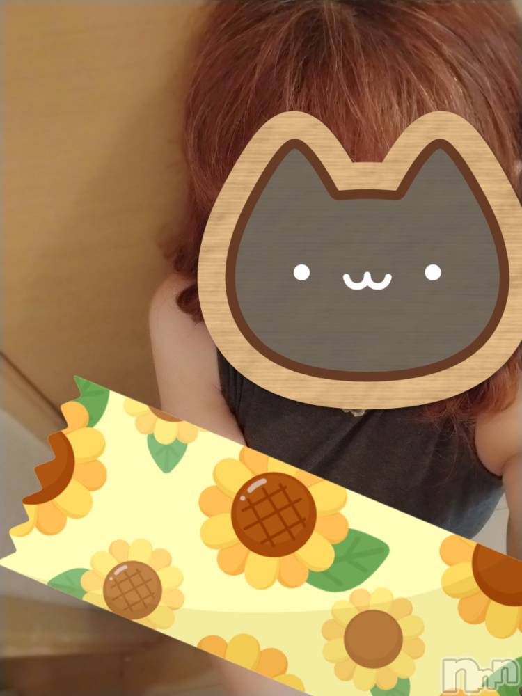 上越人妻デリヘル上越最安値！奥様Deli急便(ジョウエツサイヤスネ！オクサマデリキュウビン) スレンダーエロ熟女　さやか(48)の8月23日写メブログ「М様」