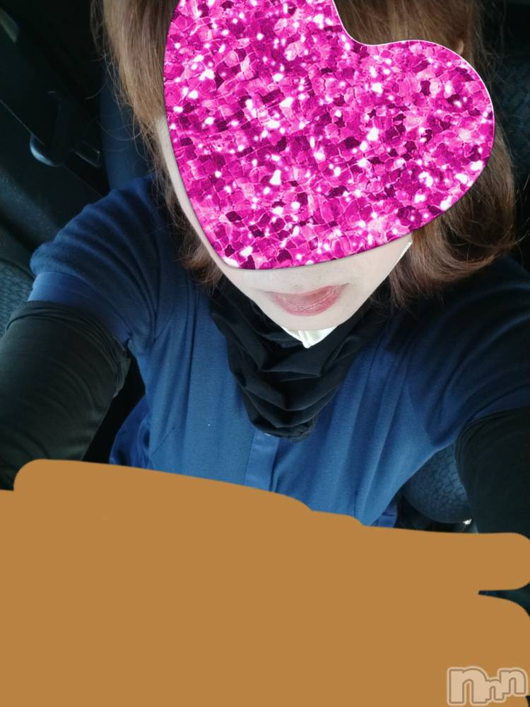 上越人妻デリヘル上越最安値！奥様Deli急便(ジョウエツサイヤスネ！オクサマデリキュウビン) スレンダーエロ熟女　さやか(48)の8月23日写メブログ「Тさま」
