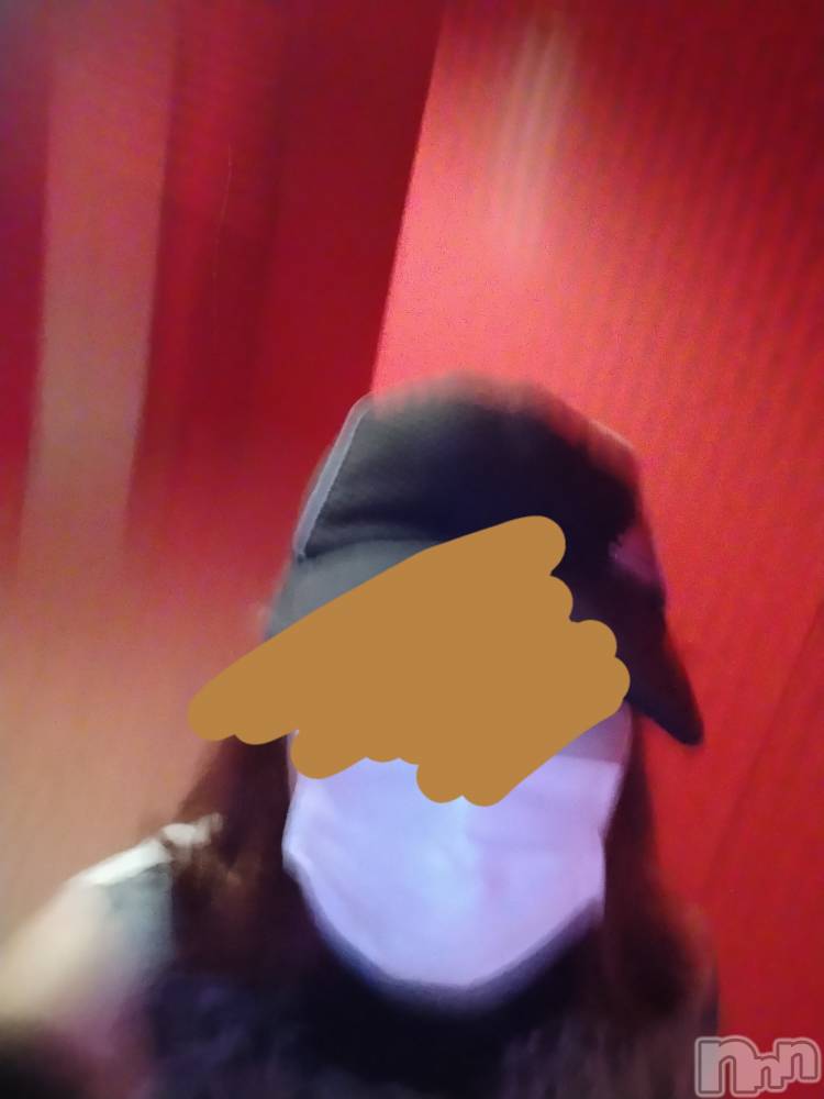 上越人妻デリヘル上越最安値！奥様Deli急便(ジョウエツサイヤスネ！オクサマデリキュウビン) スレンダーエロ熟女　さやか(48)の8月25日写メブログ「こんにちは」