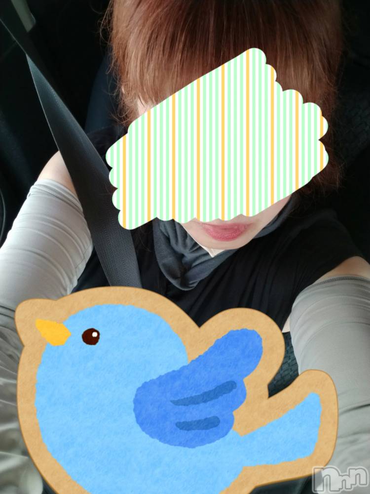 上越人妻デリヘル上越最安値！奥様Deli急便(ジョウエツサイヤスネ！オクサマデリキュウビン) スレンダーエロ熟女　さやか(48)の8月26日写メブログ「おはよう御座います」