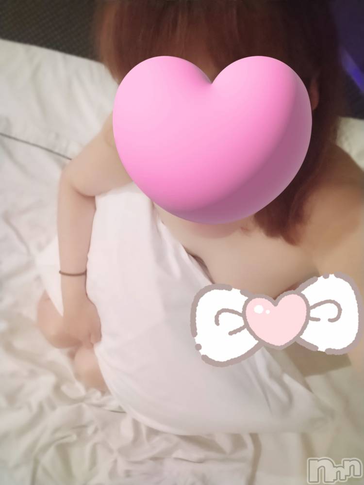 上越人妻デリヘル上越最安値！奥様Deli急便(ジョウエツサイヤスネ！オクサマデリキュウビン) スレンダーエロ熟女　さやか(48)の8月26日写メブログ「出勤しました」