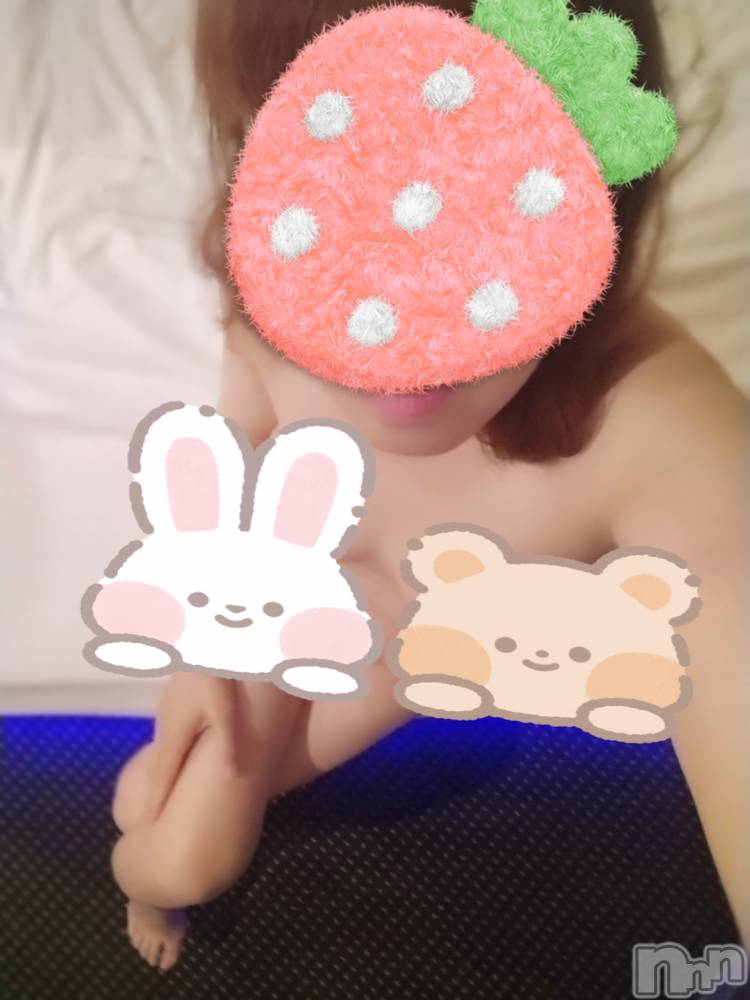 上越人妻デリヘル上越最安値！奥様Deli急便(ジョウエツサイヤスネ！オクサマデリキュウビン) スレンダーエロ熟女　さやか(48)の8月26日写メブログ「雷ゴロゴロ」