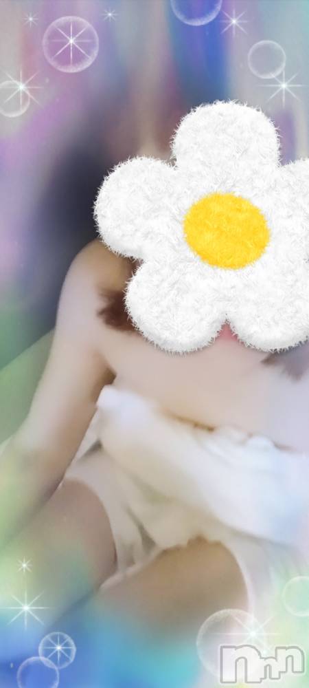 上越人妻デリヘル上越最安値！奥様Deli急便(ジョウエツサイヤスネ！オクサマデリキュウビン) スレンダーエロ熟女　さやか(48)の8月27日写メブログ「出勤します。」