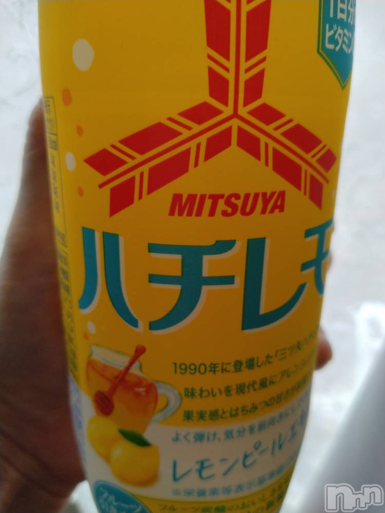 上越デリヘル上越最安値！奥様Deli急便(ジョウエツサイヤスネ！オクサマデリキュウビン) スレンダーエロ熟女　さやか(48)の9月9日写メブログ「ハチレモ」