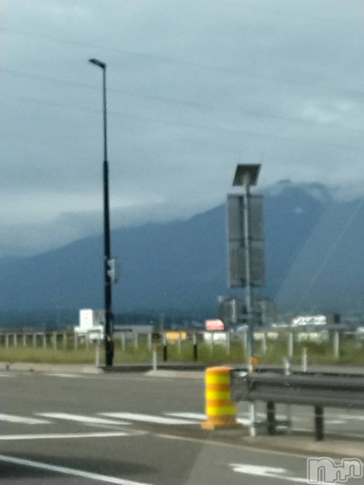 上越デリヘル上越最安値！奥様Deli急便(ジョウエツサイヤスネ！オクサマデリキュウビン) スレンダーエロ熟女　さやか(48)の9月22日写メブログ「こんにちは。」