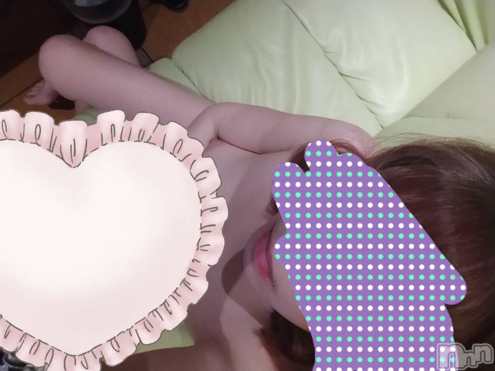 上越デリヘル上越最安値！奥様Deli急便(ジョウエツサイヤスネ！オクサマデリキュウビン) スレンダーエロ熟女　さやか(48)の9月28日写メブログ「Ｔさま」