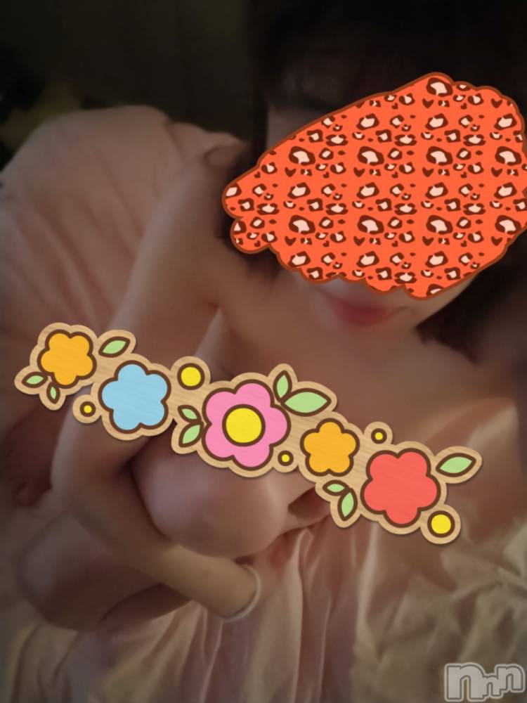 上越デリヘル上越最安値！奥様Deli急便(ジョウエツサイヤスネ！オクサマデリキュウビン) スレンダーエロ熟女　さやか(48)の9月28日写メブログ「退勤しました。」