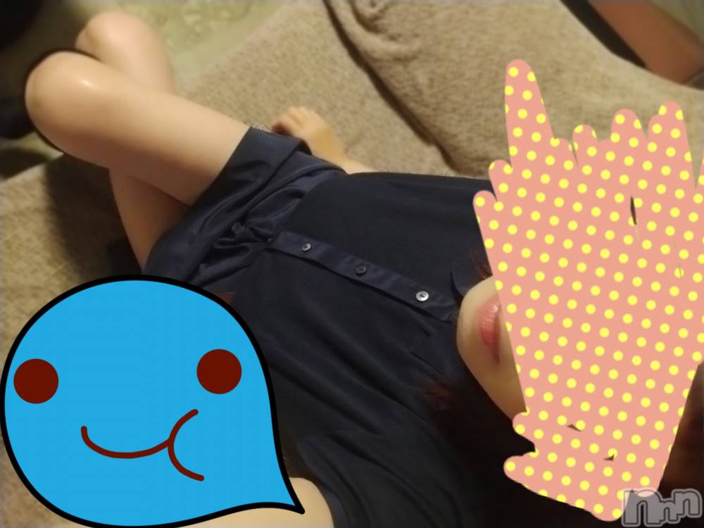 上越デリヘル上越最安値！奥様Deli急便(ジョウエツサイヤスネ！オクサマデリキュウビン) スレンダーエロ熟女　さやか(48)の10月7日写メブログ「Sさま」