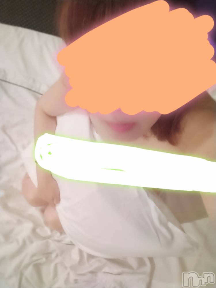 上越デリヘル上越最安値！奥様Deli急便(ジョウエツサイヤスネ！オクサマデリキュウビン) スレンダーエロ熟女　さやか(48)の10月9日写メブログ「こんにちは」