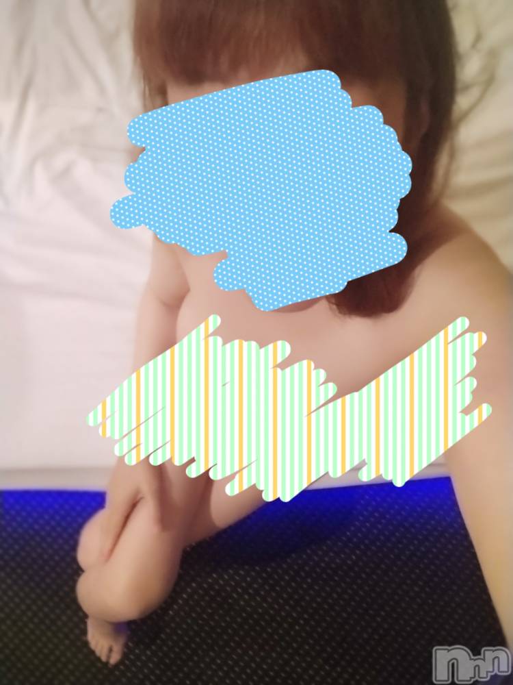 上越デリヘル上越最安値！奥様Deli急便(ジョウエツサイヤスネ！オクサマデリキュウビン) スレンダーエロ熟女　さやか(48)の10月9日写メブログ「出勤しました。」