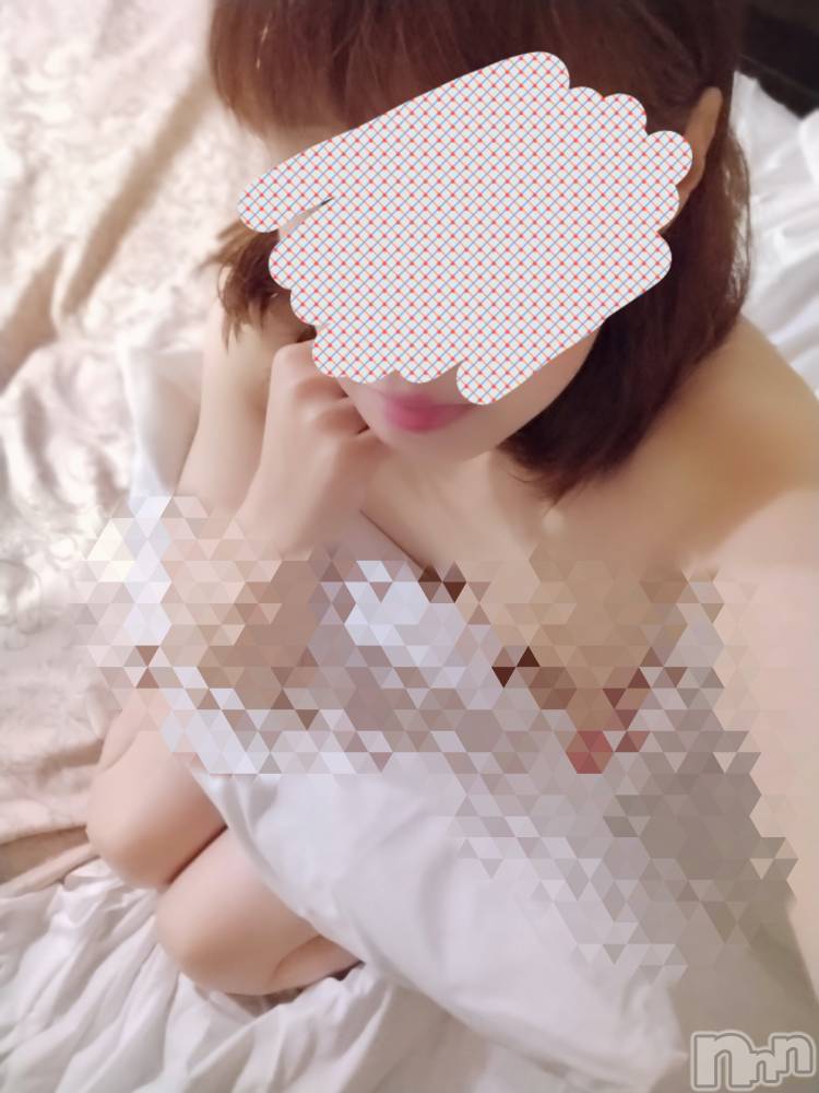 上越デリヘル上越最安値！奥様Deli急便(ジョウエツサイヤスネ！オクサマデリキュウビン) スレンダーエロ熟女　さやか(48)の10月13日写メブログ「間もなく」