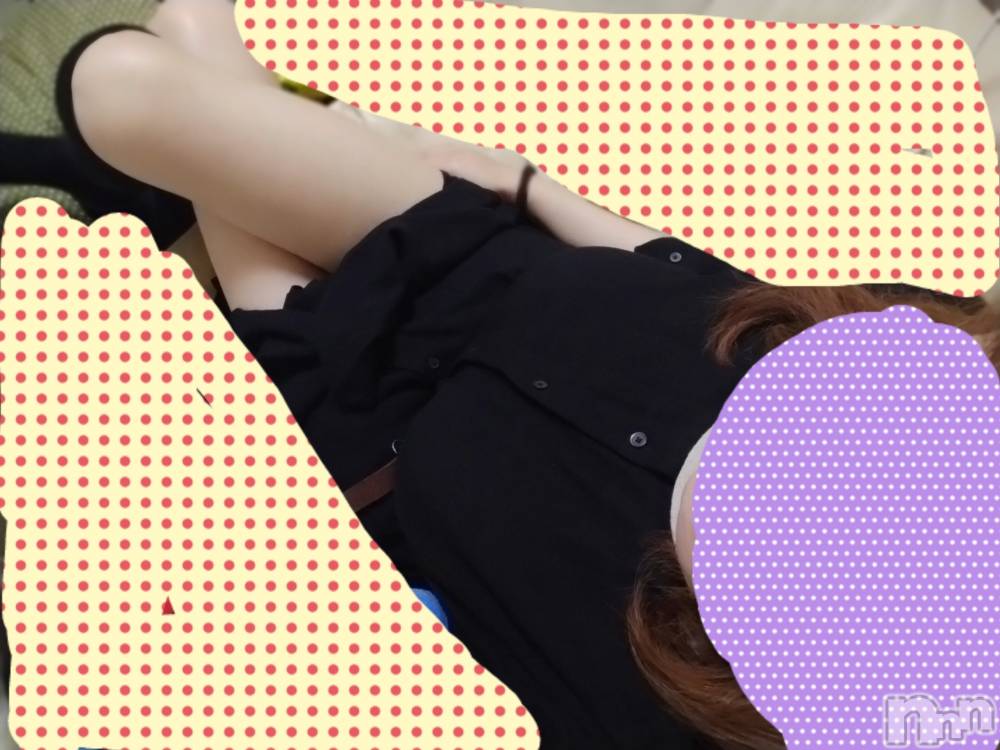 上越デリヘル上越最安値！奥様Deli急便(ジョウエツサイヤスネ！オクサマデリキュウビン) スレンダーエロ熟女　さやか(48)の10月13日写メブログ「退勤しました。」